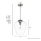 49010_4_1_light_medium_12_inch_pendant-brushed_nickel-dimensiongraphic