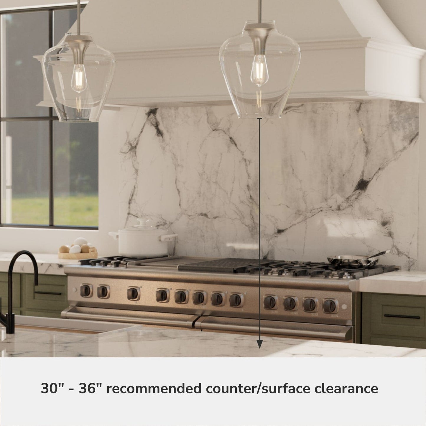 49010_6_1_light_medium_12_inch_pendant-brushed_nickel-surfaceclearancegraphic
