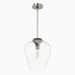 49010_8_1_light_medium_12_inch_pendant-brushed_nickel-main