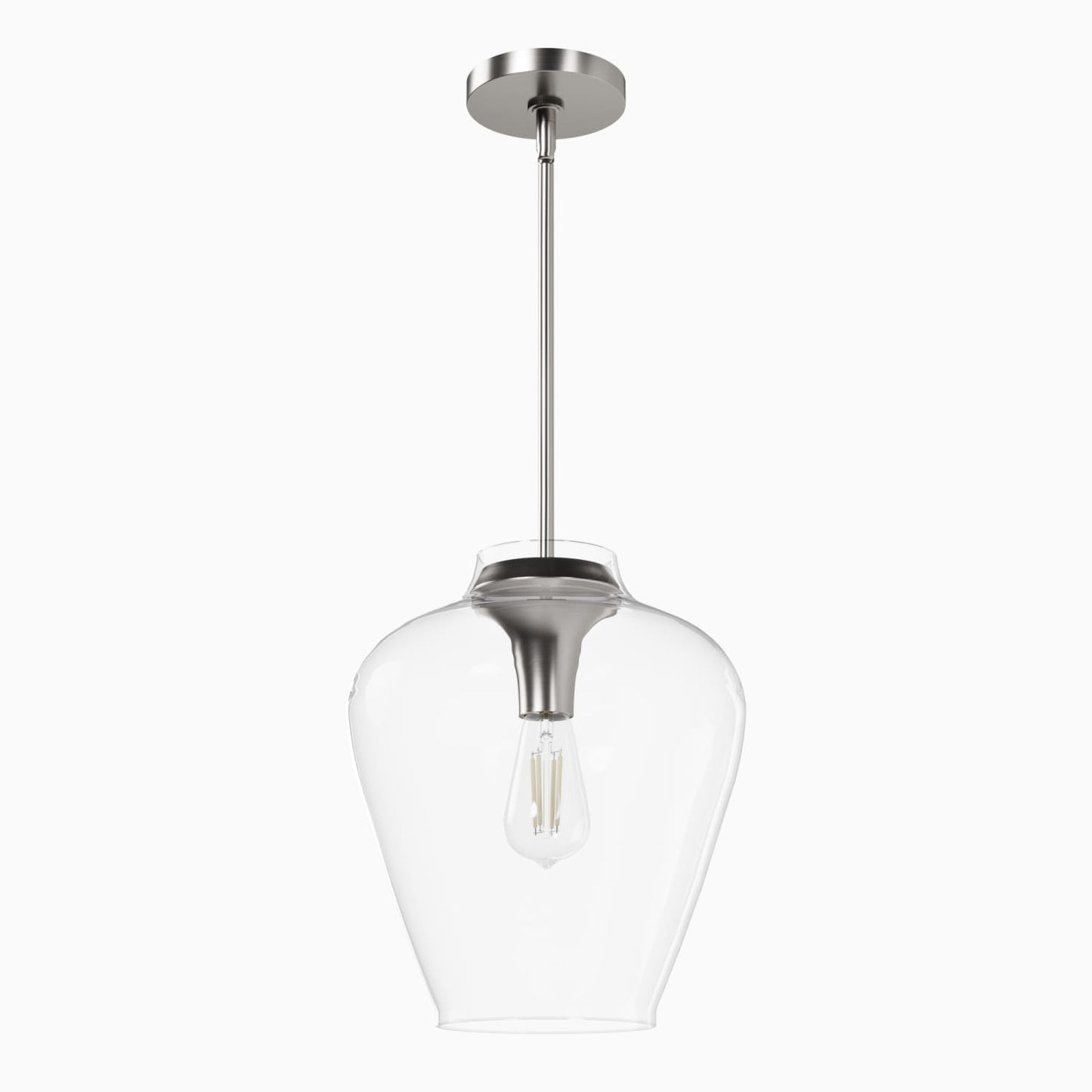 49010_8_1_light_medium_12_inch_pendant-brushed_nickel-main