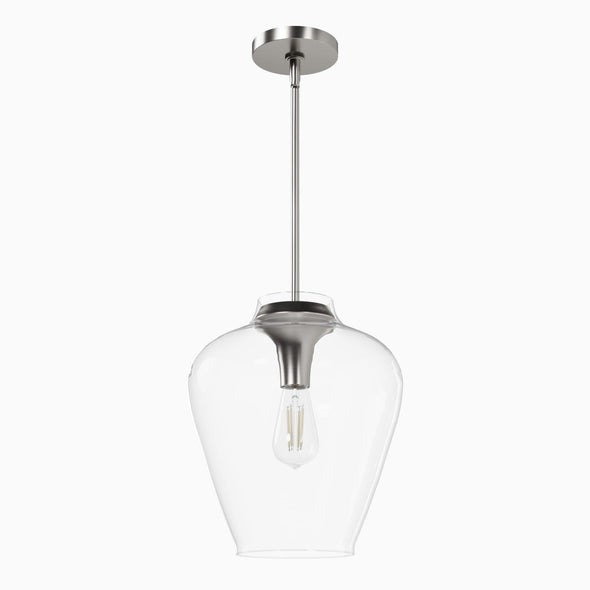 49010_8_1_light_medium_12_inch_pendant-brushed_nickel-main