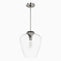 49010_8_1_light_medium_12_inch_pendant-brushed_nickel-main