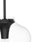 49011_12_1_light_medium_12_inch_pendant-matte_black-productdetail1