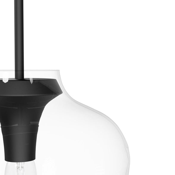 49011_12_1_light_medium_12_inch_pendant-matte_black-productdetail1