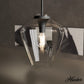49011_1_1_light_medium_12_inch_pendant-matte_black-lifestyleimages1c