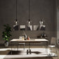 49011_2_1_light_medium_12_inch_pendant-matte_black-lifestyleimages1