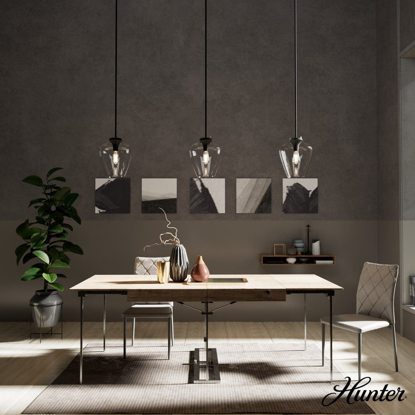 49011_2_1_light_medium_12_inch_pendant-matte_black-lifestyleimages1
