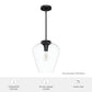 49011_3_1_light_medium_12_inch_pendant-matte_black-featuresgraphic