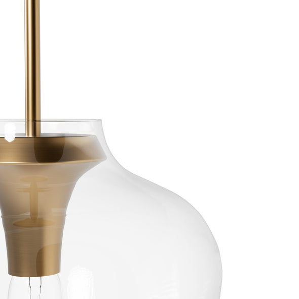 49012_12_1_light_medium_12_inch_pendant-alturas_gold-productdetail1