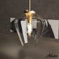 49012_1_1_light_medium_12_inch_pendant-alturas_gold-lifestyleimages1c