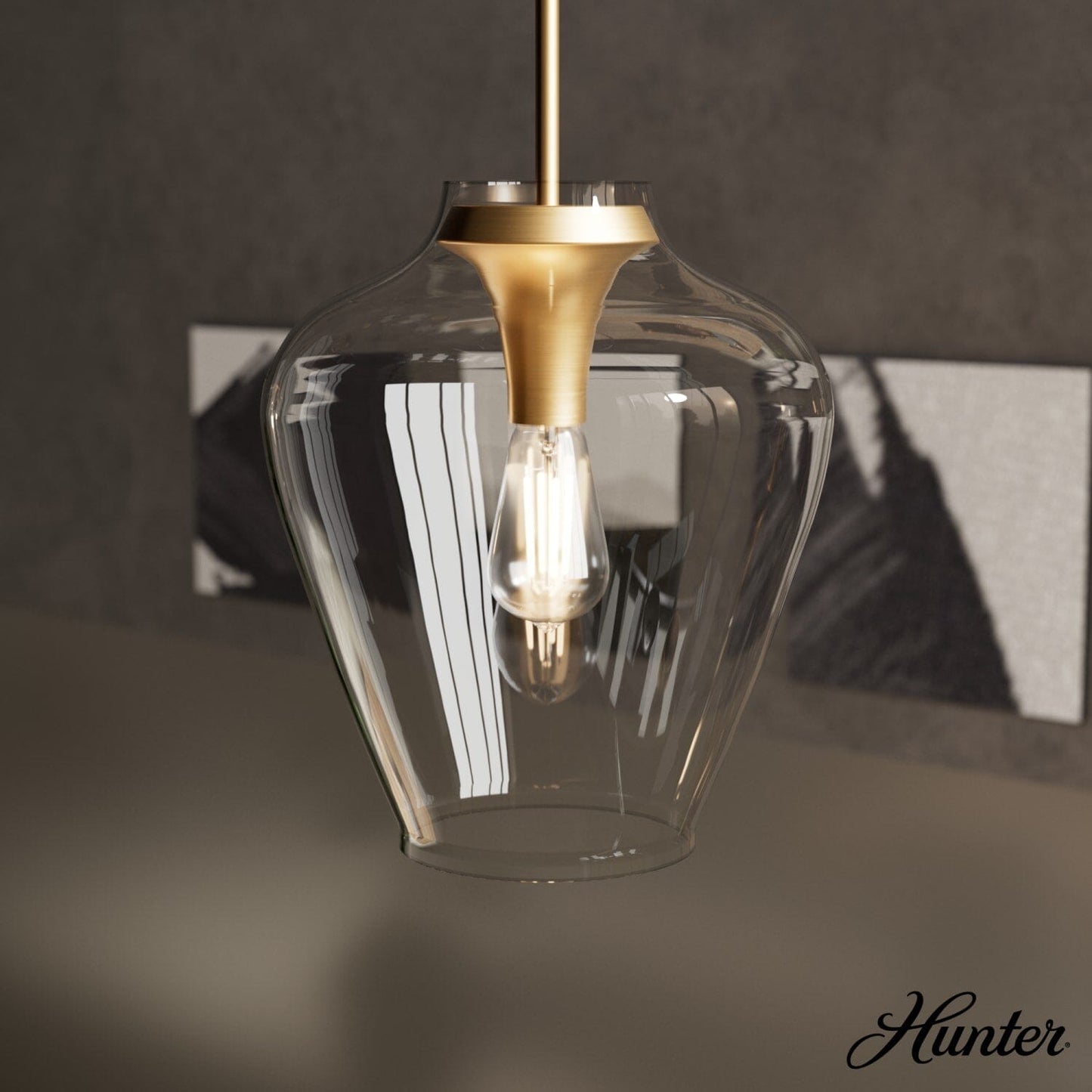 49012_1_1_light_medium_12_inch_pendant-alturas_gold-lifestyleimages1c