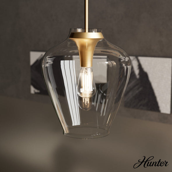 49012_1_1_light_medium_12_inch_pendant-alturas_gold-lifestyleimages1c