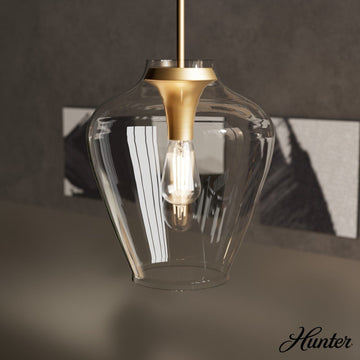 49012_1_1_light_medium_12_inch_pendant-alturas_gold-lifestyleimages1c
