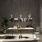 49012_2_1_light_medium_12_inch_pendant-alturas_gold-lifestyleimages1