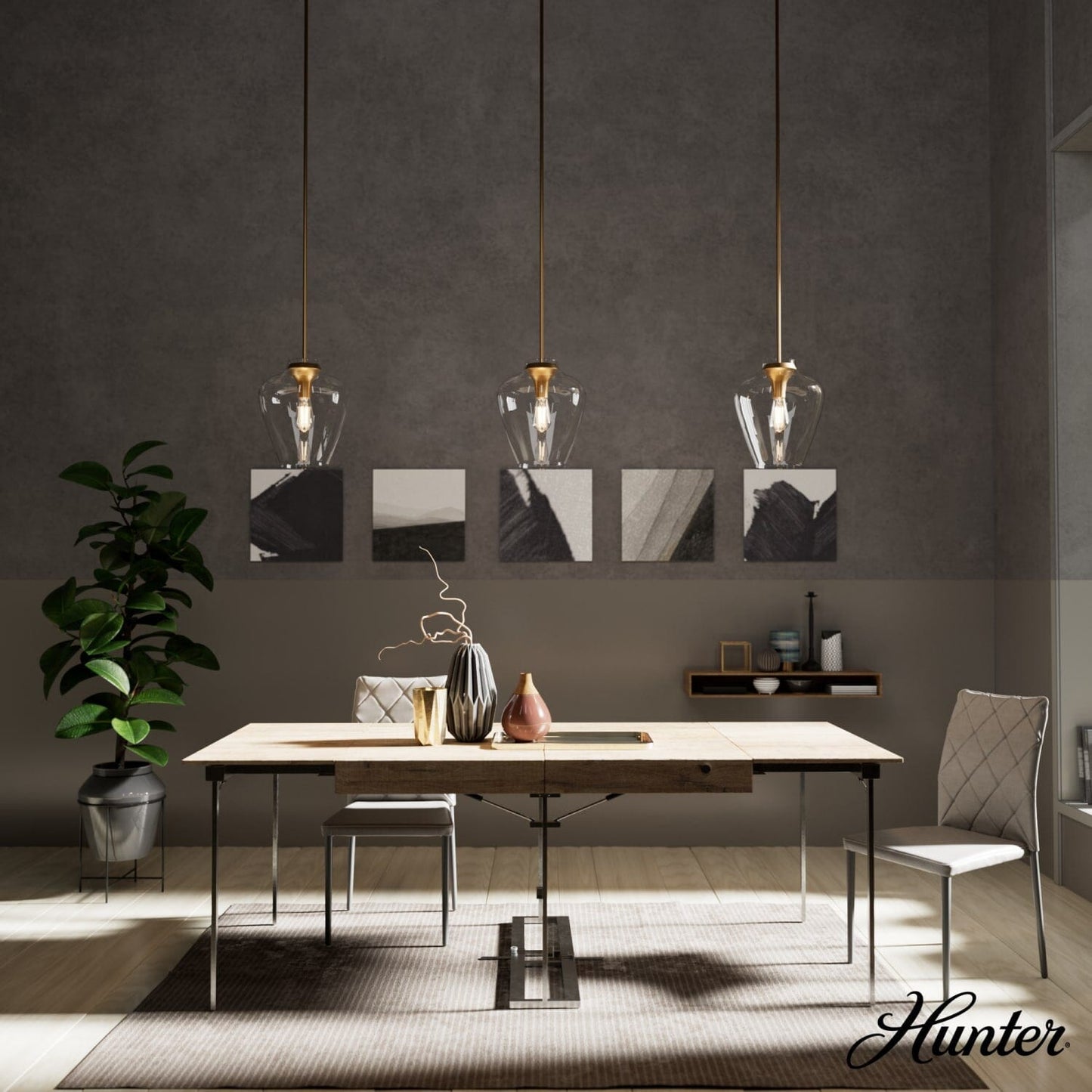 49012_2_1_light_medium_12_inch_pendant-alturas_gold-lifestyleimages1