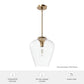 49012_3_1_light_medium_12_inch_pendant-alturas_gold-featuresgraphic