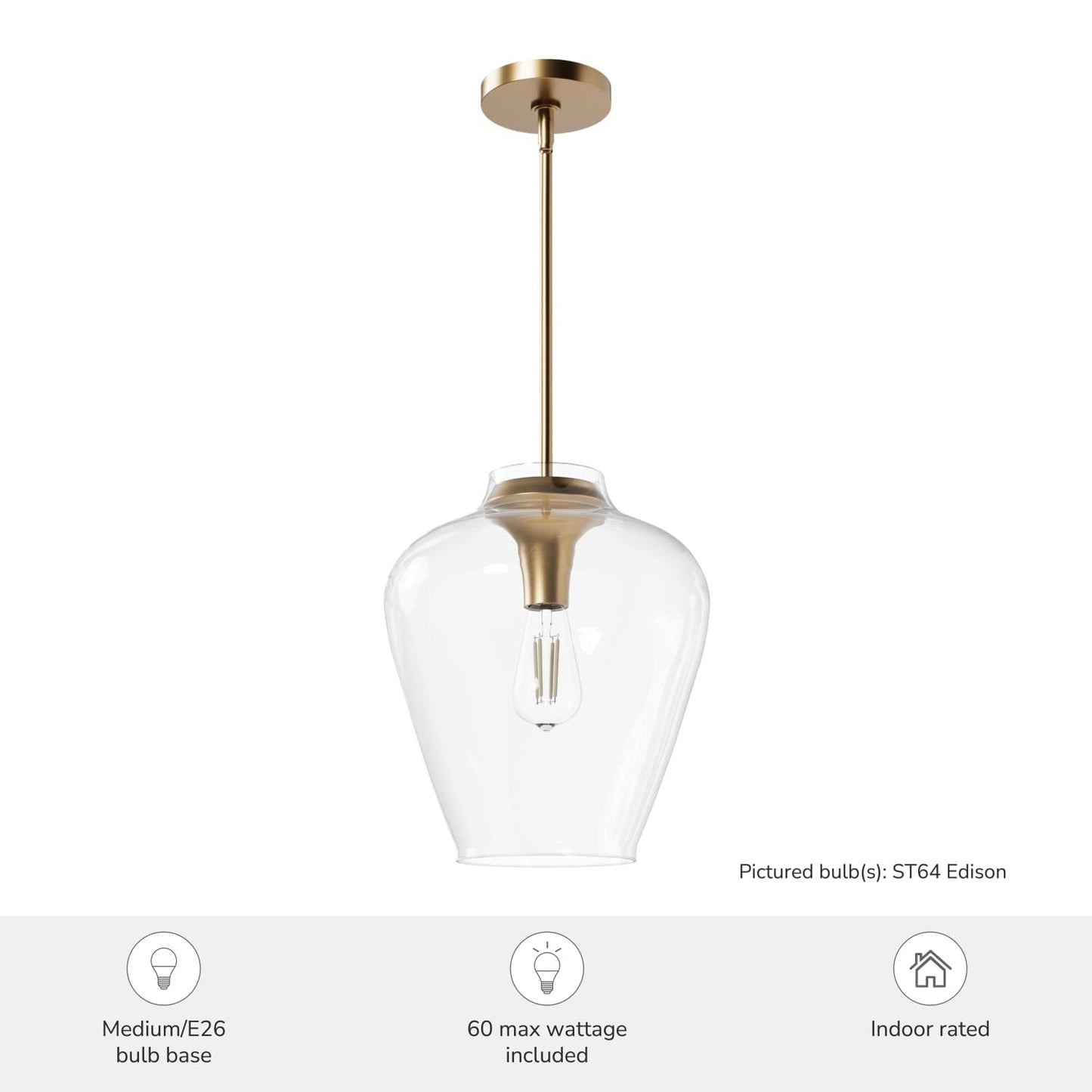49012_3_1_light_medium_12_inch_pendant-alturas_gold-featuresgraphic