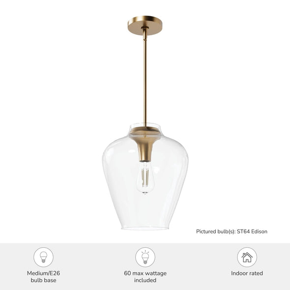 49012_3_1_light_medium_12_inch_pendant-alturas_gold-featuresgraphic