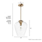 49012_4_1_light_medium_12_inch_pendant-alturas_gold-dimensiongraphic