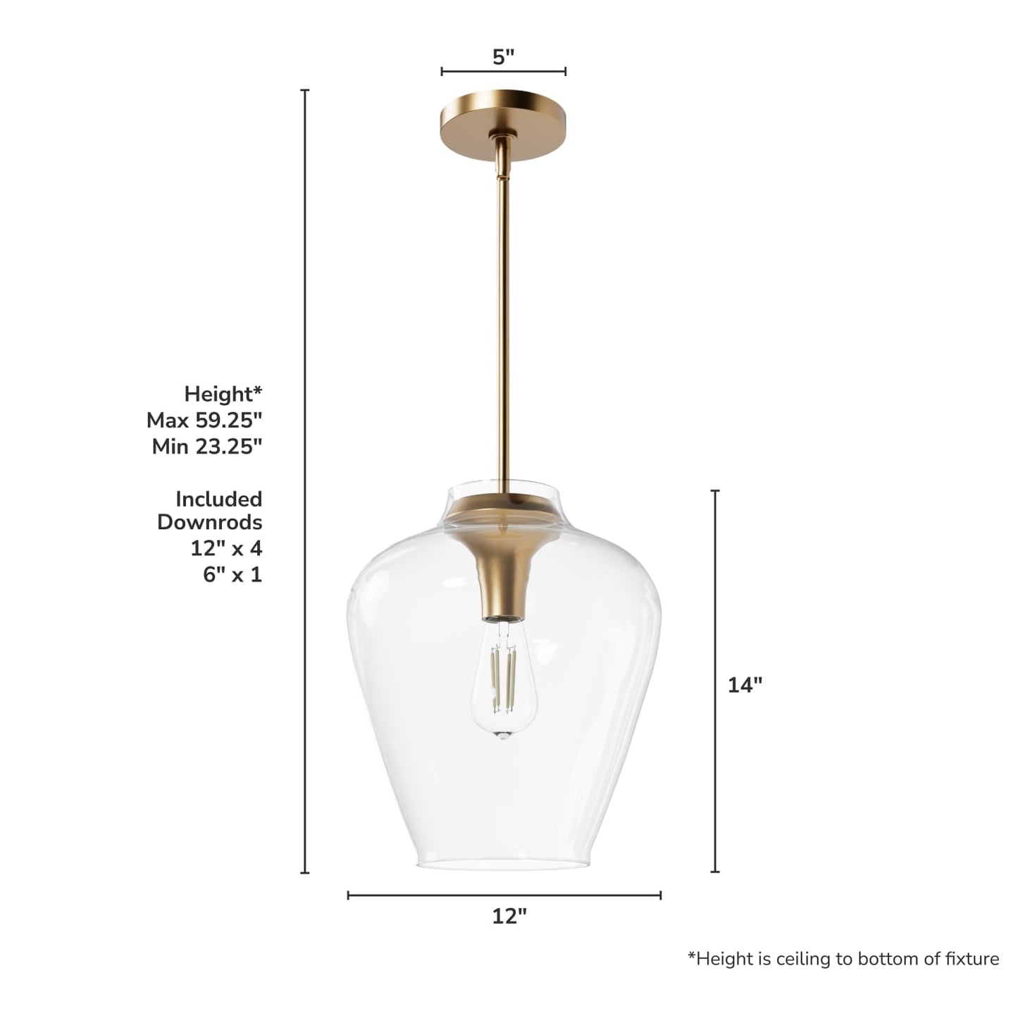 49012_4_1_light_medium_12_inch_pendant-alturas_gold-dimensiongraphic