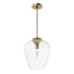 49012_8_1_light_medium_12_inch_pendant-alturas_gold-main