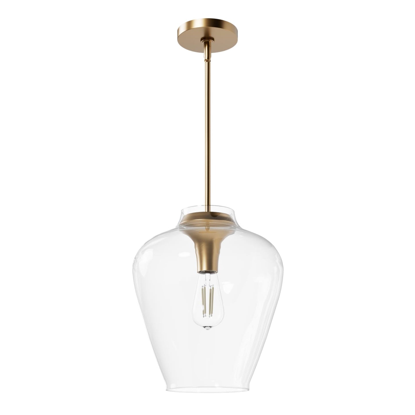 49012_8_1_light_medium_12_inch_pendant-alturas_gold-main