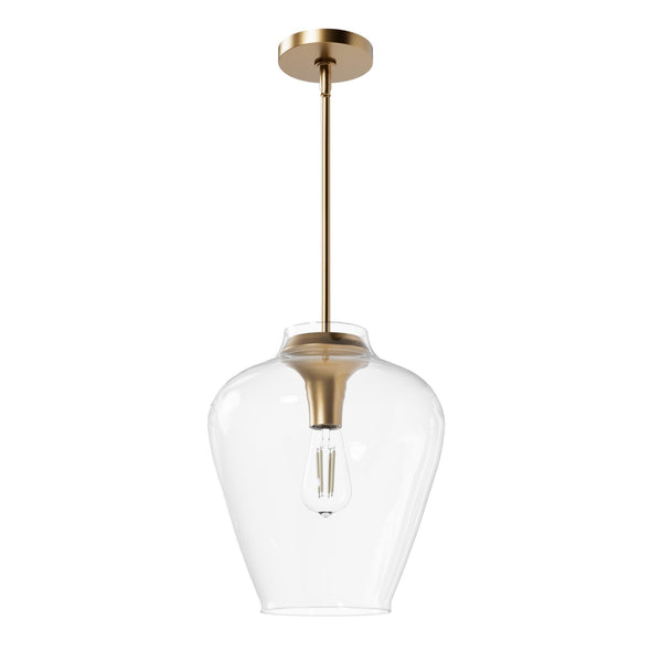 49012_8_1_light_medium_12_inch_pendant-alturas_gold-main