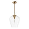49012_8_1_light_medium_12_inch_pendant-alturas_gold-main