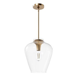 49012_8_1_light_medium_12_inch_pendant-alturas_gold-main