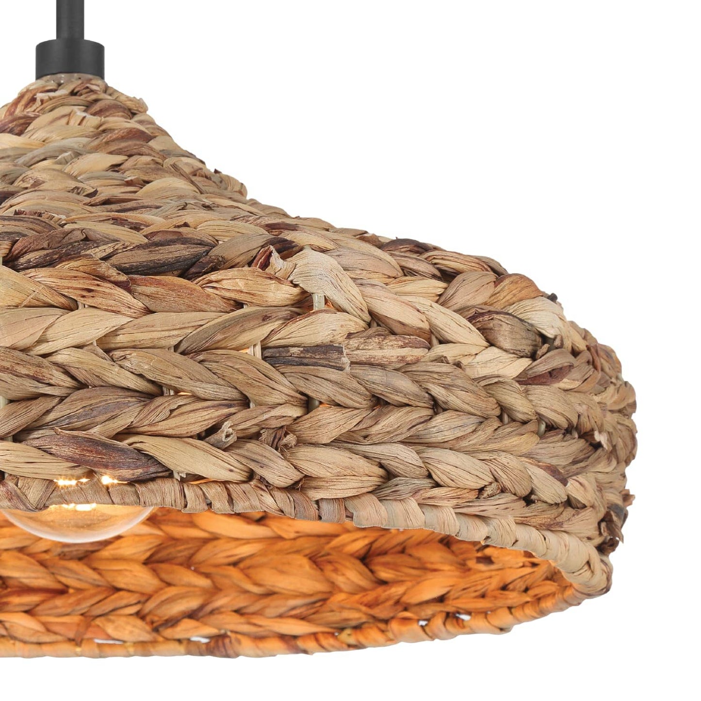 49028_12_cambria_1_light_large_18_inch_pendant-matte_black-productdetail1