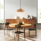 49028_2_cambria_1_light_large_18_inch_pendant-matte_black-lifestyleimages1