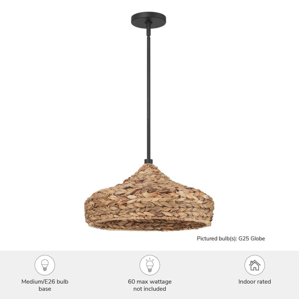 49028_3_cambria_1_light_large_18_inch_pendant-matte_black-featuresgraphic