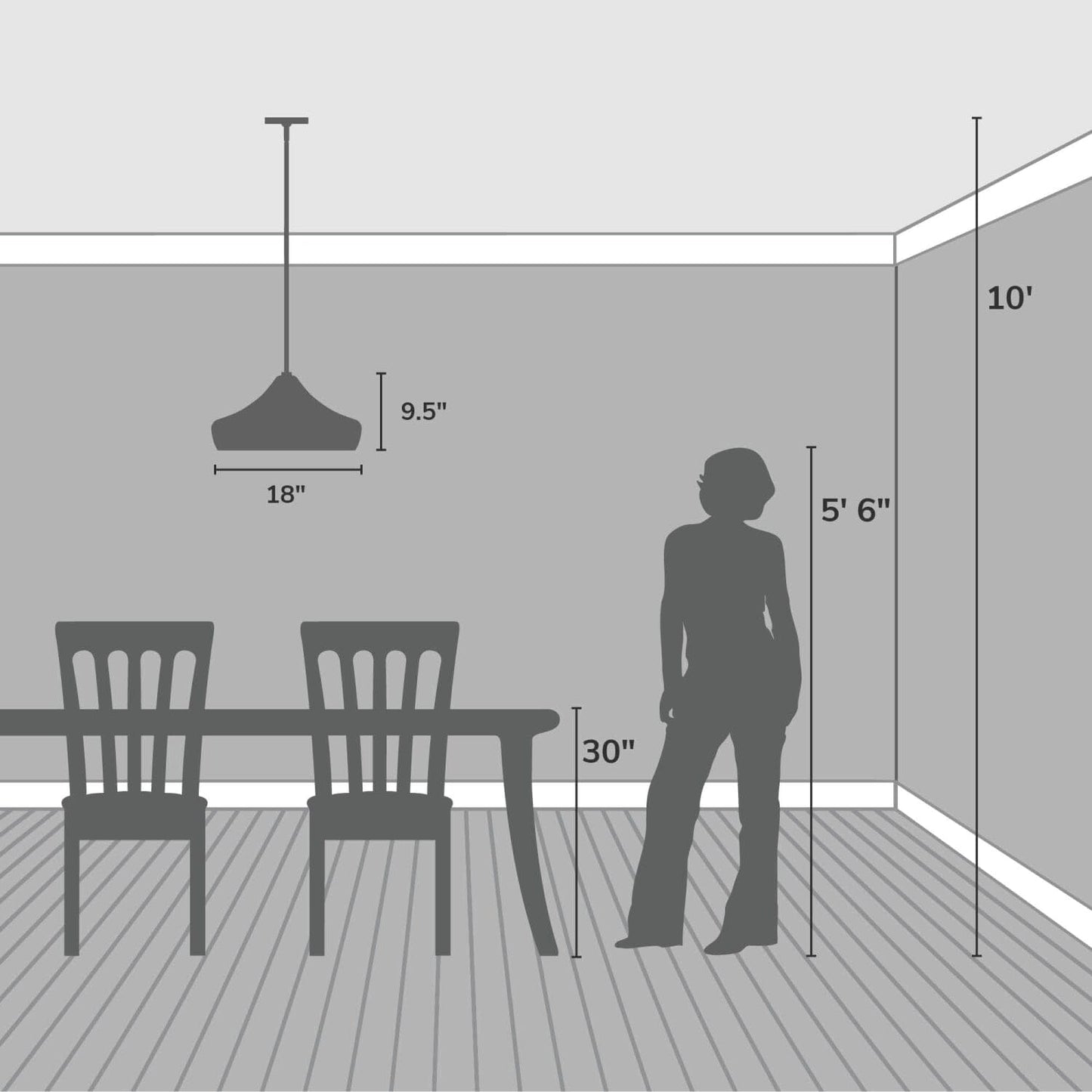 49028_5_cambria_1_light_large_18_inch_pendant-matte_black-scalegraphic