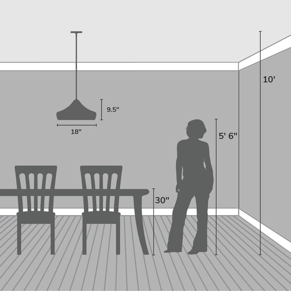 49028_5_cambria_1_light_large_18_inch_pendant-matte_black-scalegraphic