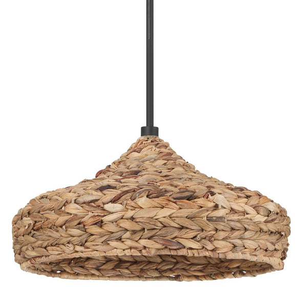 49028_8_cambria_1_light_large_18_inch_pendant-matte_black-main