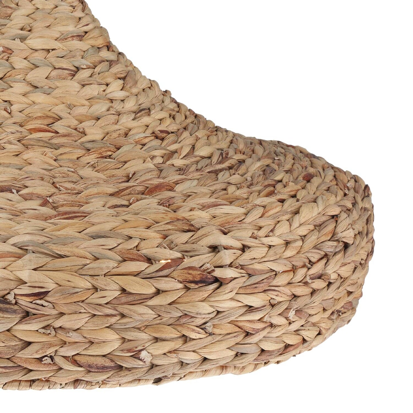 49030_12_cambria_3_light_extra_large_pendant-matte_black-productdetail1