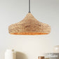 49030_1_cambria_3_light_extra_large_pendant-matte_black-lifestyleimages1c