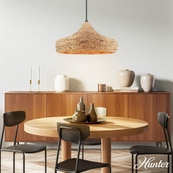 49030_2_cambria_3_light_extra_large_pendant-matte_black-lifestyleimages1