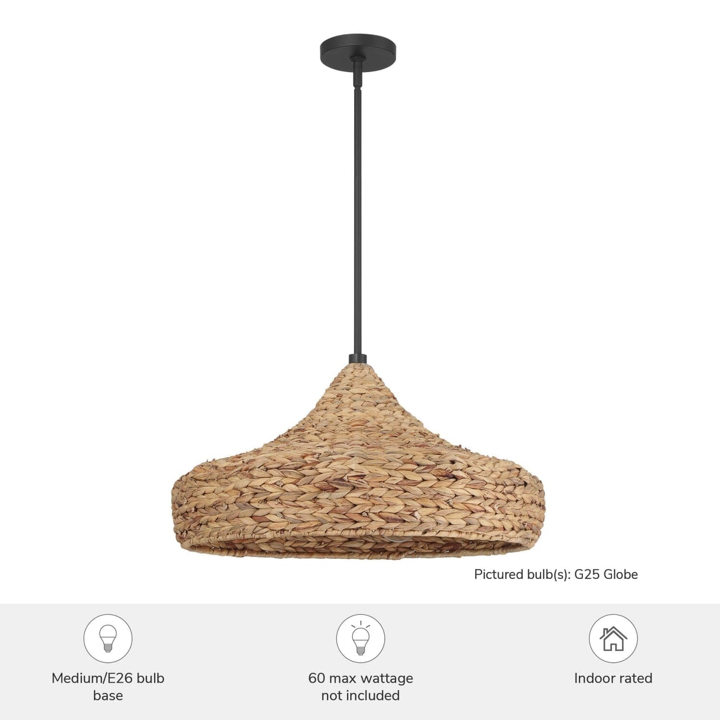 49030_3_cambria_3_light_extra_large_pendant-matte_black-featuresgraphic