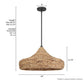 49030_4_cambria_3_light_extra_large_pendant-matte_black-dimensiongraphic
