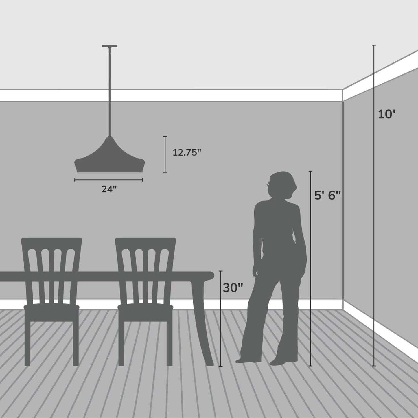 49030_5_cambria_3_light_extra_large_pendant-matte_black-scalegraphic