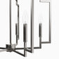 49070_12_5_light_medium_24_inch_chandelier-brushed_nickel-productdetail1