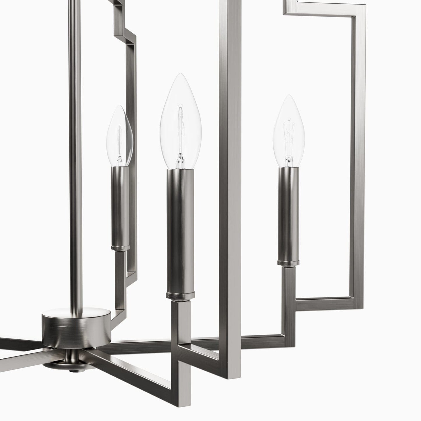 49070_12_5_light_medium_24_inch_chandelier-brushed_nickel-productdetail1