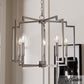 49070_1_5_light_medium_24_inch_chandelier-brushed_nickel-lifestyleimages1c
