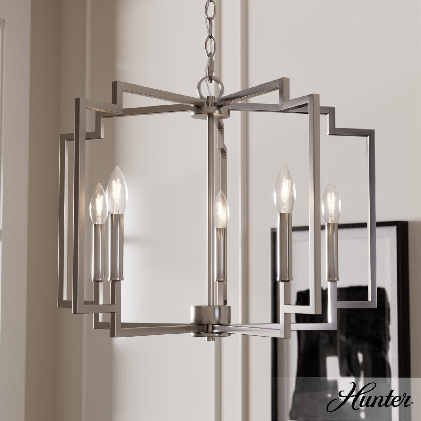 49070_1_5_light_medium_24_inch_chandelier-brushed_nickel-lifestyleimages1c
