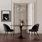 49070_2_5_light_medium_24_inch_chandelier-brushed_nickel-lifestyleimages1