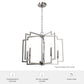 49070_3_5_light_medium_24_inch_chandelier-brushed_nickel-featuresgraphic