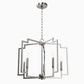 49070_8_5_light_medium_24_inch_chandelier-brushed_nickel-main