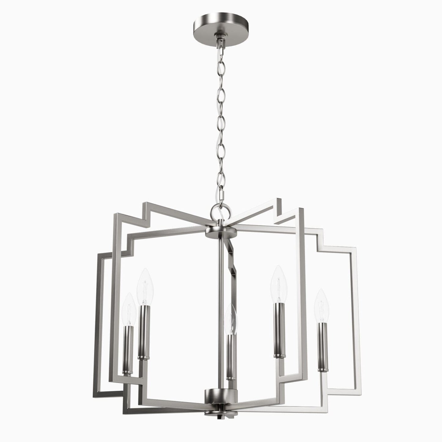 49070_8_5_light_medium_24_inch_chandelier-brushed_nickel-main