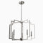 49070_8_5_light_medium_24_inch_chandelier-brushed_nickel-main